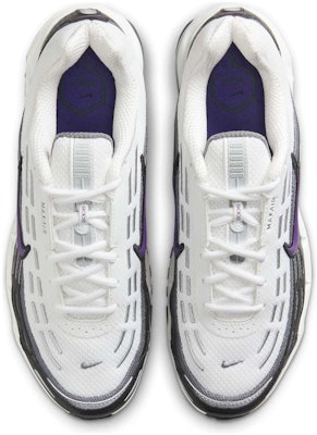 Nike Air Max TL 2.5 'Wild Grape' FZ4110-105 Shop Nike Air Max TL 2.5 'Wild Grape' FZ4110-105