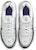Nike Air Max TL 2.5 'Wild Grape' FZ4110-105