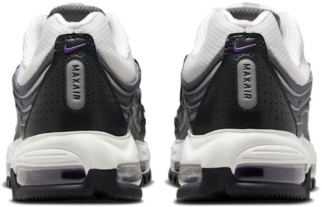 Nike Air Max TL 2.5 '野葡萄' FZ4110-105 Purchase Nike Air Max TL 2.5 '野葡萄' FZ4110-105