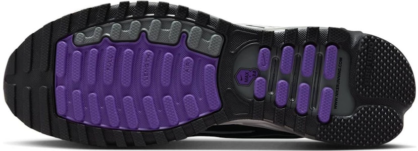 Nike Air Max TL 2.5 '野葡萄' FZ4110-105 Details for Nike Air Max TL 2.5 '野葡萄' FZ4110-105