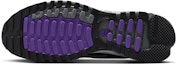 Details for Nike Air Max TL 2.5 'Wild Grape' FZ4110-105
