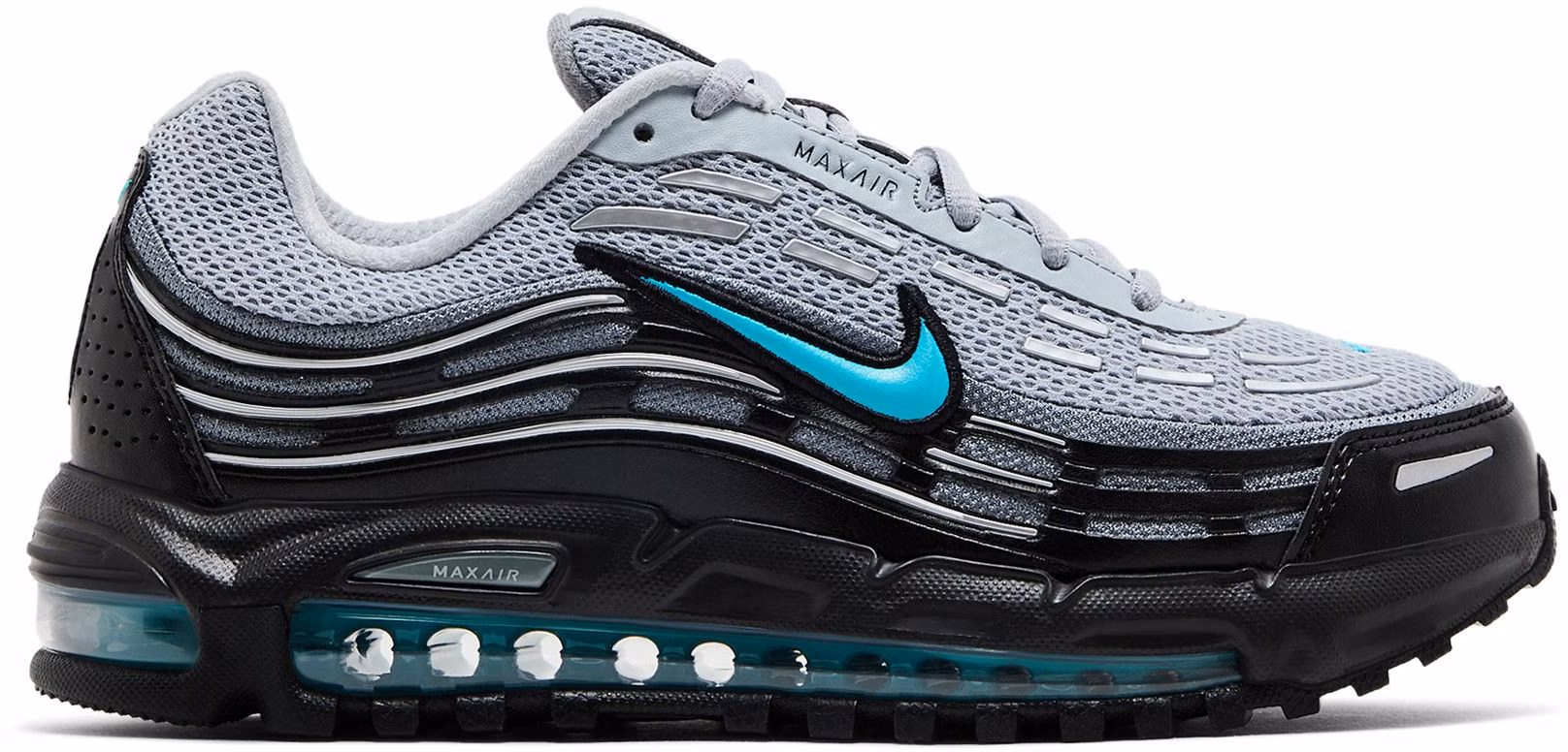 nike-air-max-tl-2-5-wolf-grey-dusty-cactus-fz-4110-004