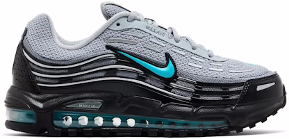 Nike Air Max TL 2.5 'Wolf Grey Dusty Cactus' FZ4110-004 Nike Air Max TL 2.5 'Wolf Grey Dusty Cactus' FZ4110-004