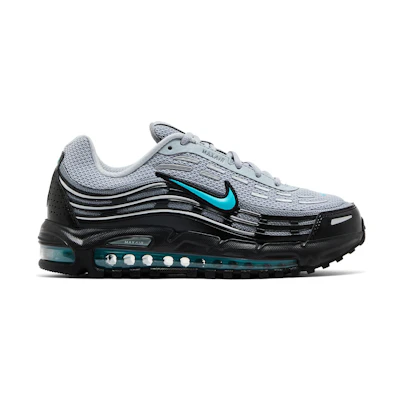 Nike Air Max TL 2.5 'Wolf Grey Dusty Cactus'