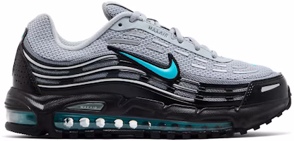 Nike Air Max TL 2.5 'Wolf Grey Dusty Cactus' FZ4110-004 Nike Air Max TL 2.5 'Wolf Grey Dusty Cactus' FZ4110-004
