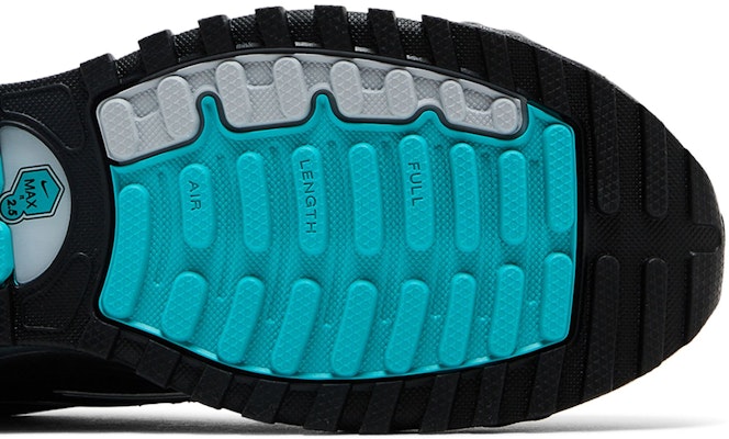 Nike Air Max TL 2.5 ''Wolf Grey Dusty Cactus'' Kasut Lelaki Original Malaysia FZ4110-004 Purchase Nike Air Max TL 2.5 ''Wolf Grey Dusty Cactus'' Kasut Lelaki Original Malaysia FZ4110-004