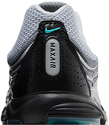 Nike Air Max TL 2.5 ''Wolf Grey Dusty Cactus'' Kasut Lelaki Original Malaysia FZ4110-004 Sizing Nike Air Max TL 2.5 ''Wolf Grey Dusty Cactus'' Kasut Lelaki Original Malaysia FZ4110-004