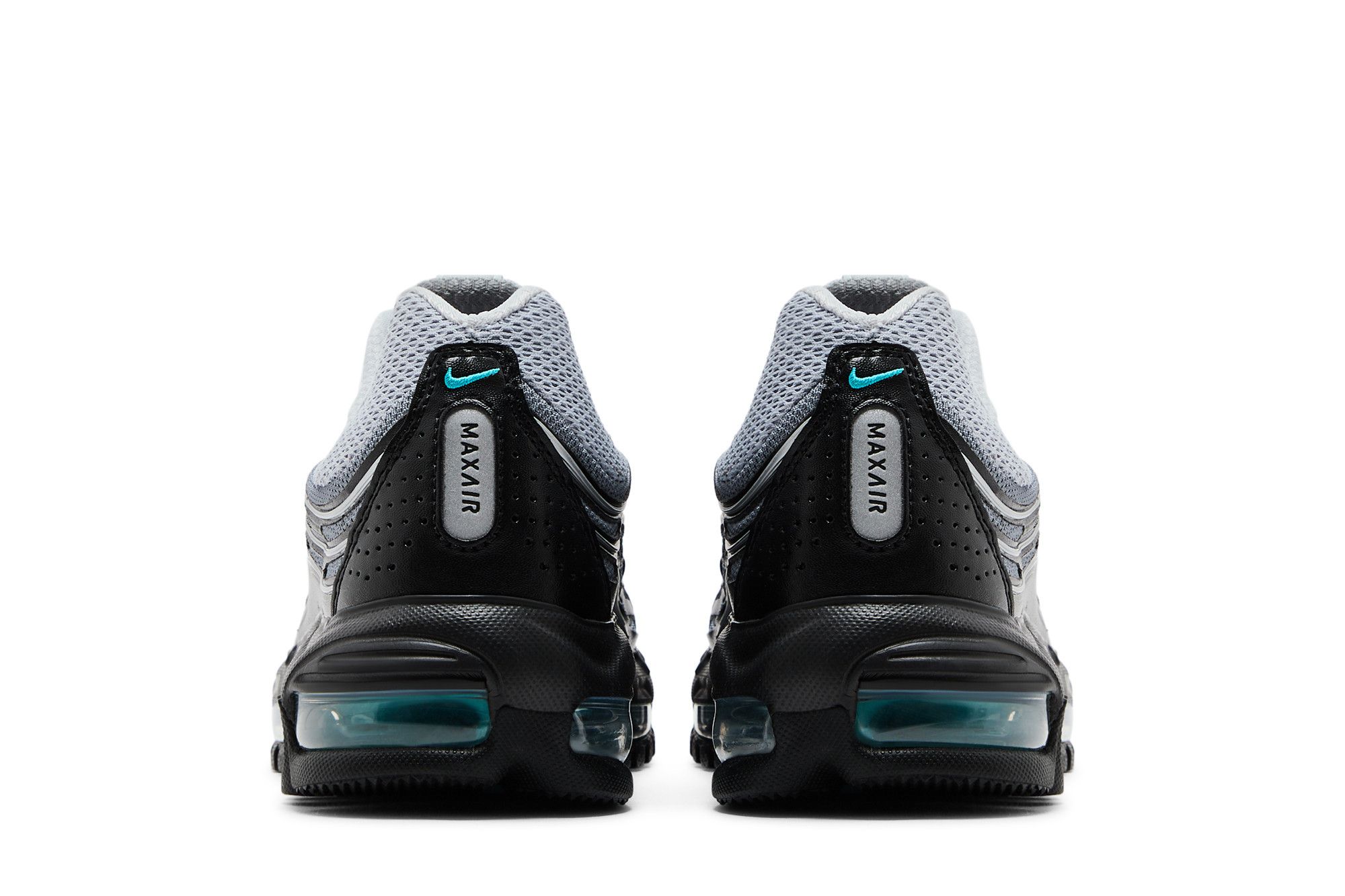 Sizing Nike Air Max TL 2.5 ''Grigio Lupo Cactus Polveroso'' FZ4110-004