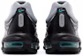Sizing Nike Air Max TL 2.5 ''Grigio Lupo Cactus Polveroso'' FZ4110-004
