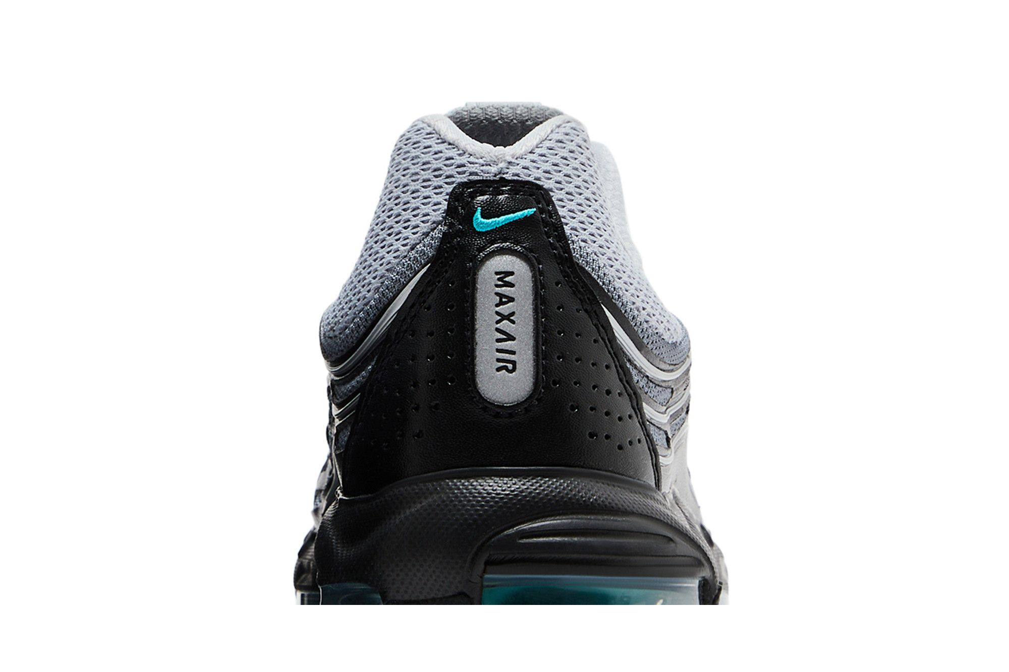 Cheap Nike Air Max TL 2.5 ''Grigio Lupo Cactus Polveroso'' FZ4110-004