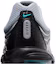 Cheap Nike Air Max TL 2.5 ''Grigio Lupo Cactus Polveroso'' FZ4110-004