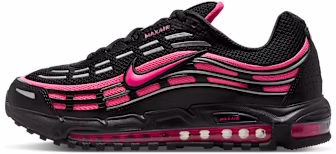 nike-air-max-tl-2-5-black-black-metallic-silver-hyper-pink-fz-4110-009