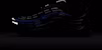 Nike Air Max TL 2.5 Black/Black/Metallic Silver/Hyper Royal FZ4110-005