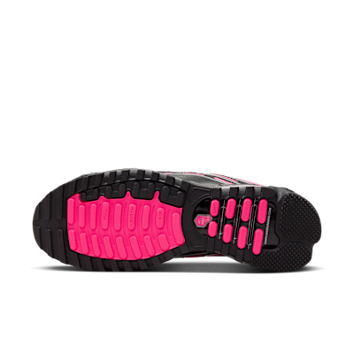 Order Nike Air Max TL 2.5 黑色/金屬銀/超亮粉 FZ4110-009