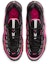 Shop Nike Air Max TL 2.5 黑色/金屬銀/超亮粉 FZ4110-009