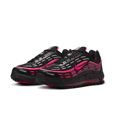 Purchase Nike Air Max TL 2.5 黑色/金屬銀/超亮粉 FZ4110-009