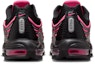 Details for Nike Air Max TL 2.5 黑色/金屬銀/超亮粉 FZ4110-009