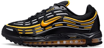 nike-air-max-tl-2-5-black-black-metallic-silver-varsity-maize-fz-4110-008