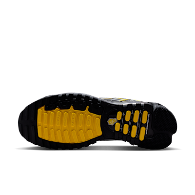 Order 나이키 에어 맥스 TL 2.5 블랙/메탈릭 실버/바시티 메이즈 FZ4110-008