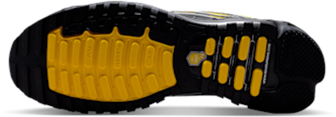 나이키 에어 맥스 TL 2.5 블랙/메탈릭 실버/바시티 메이즈 FZ4110-008 Order 나이키 에어 맥스 TL 2.5 블랙/메탈릭 실버/바시티 메이즈 FZ4110-008