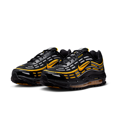 Purchase 나이키 에어 맥스 TL 2.5 블랙/메탈릭 실버/바시티 메이즈 FZ4110-008