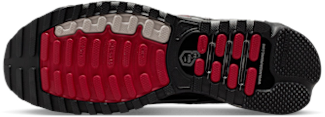 Nike Air Max TL 2.5 Black/Metallic Silver/College Grey/Team Crimson FZ4110-011 Order Nike Air Max TL 2.5 Black/Metallic Silver/College Grey/Team Crimson FZ4110-011