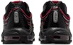 Details for Nike Air Max TL 2.5 Black/Metallic Silver/College Grey/Team Crimson FZ4110-011