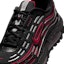 Sizing Nike Air Max TL 2.5 Black/Metallic Silver/College Grey/Team Crimson FZ4110-011