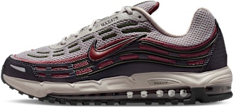 nike-air-max-tl-2-5-college-gray-anthracite-cargo-khaki-red-sepia-fz-4110-007