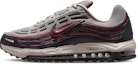 Buy Nike Air Max TL 2.5 大學灰/深灰/軍卡其/紅色赭石 FZ4110-007