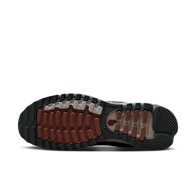 Order Nike Air Max TL 2.5 大學灰/深灰/軍卡其/紅色赭石 FZ4110-007