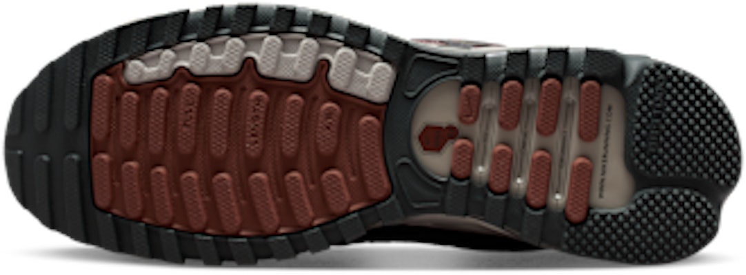 Nike Air Max TL 2.5 大學灰/深灰/軍卡其/紅色赭石 FZ4110-007 Order Nike Air Max TL 2.5 大學灰/深灰/軍卡其/紅色赭石 FZ4110-007