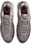 Shop Nike Air Max TL 2.5 大學灰/深灰/軍卡其/紅色赭石 FZ4110-007