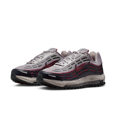 Purchase Nike Air Max TL 2.5 大學灰/深灰/軍卡其/紅色赭石 FZ4110-007