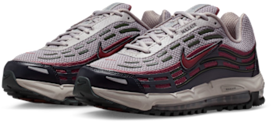 Nike Air Max TL 2.5 大學灰/深灰/軍卡其/紅色赭石 FZ4110-007 Purchase Nike Air Max TL 2.5 大學灰/深灰/軍卡其/紅色赭石 FZ4110-007