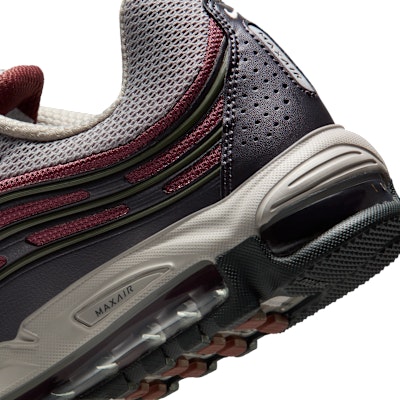 Nike Air Max TL 2.5 大學灰/深灰/軍卡其/紅色赭石 FZ4110-007 Cheap Nike Air Max TL 2.5 大學灰/深灰/軍卡其/紅色赭石 FZ4110-007