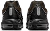 Details for Nike Air Max TL 2.5 Dark Hazel/Black/Summit White/Metallic Silver IQ0297-212