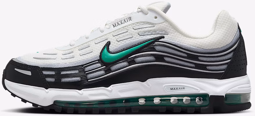 Nike Air Max TL 2.5 Sepatu Sneaker Pria FZ4110-100 Buy Nike Air Max TL 2.5 Sepatu Sneaker Pria FZ4110-100