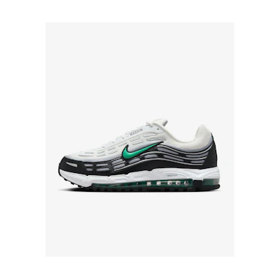 Nike Air Max TL 2.5 'Celtics'