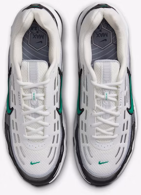 Nike Air Max TL 2.5 Sepatu Sneaker Pria FZ4110-100 Shop Nike Air Max TL 2.5 Sepatu Sneaker Pria FZ4110-100