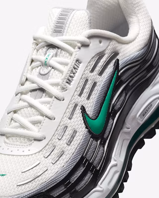 Nike Air Max TL 2.5 Sepatu Sneaker Pria FZ4110-100 Sizing Nike Air Max TL 2.5 Sepatu Sneaker Pria FZ4110-100