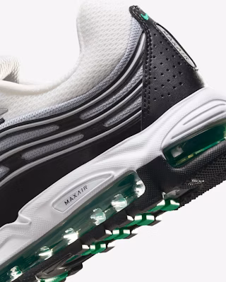 Nike Air Max TL 2.5 Sepatu Sneaker Pria FZ4110-100 Cheap Nike Air Max TL 2.5 Sepatu Sneaker Pria FZ4110-100