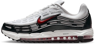 nike-air-max-tl-2-5-fz-4110-104