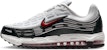 Nike Air Max TL 2.5 FZ4110-104