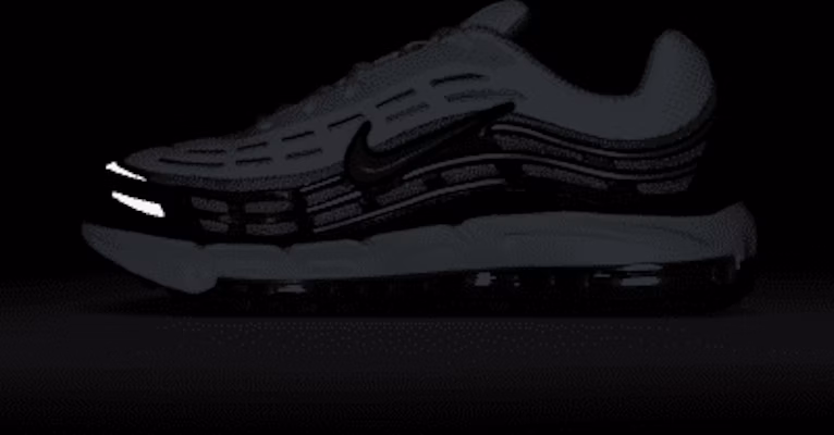 Nike Air Max TL 2.5 FZ4110-104 3