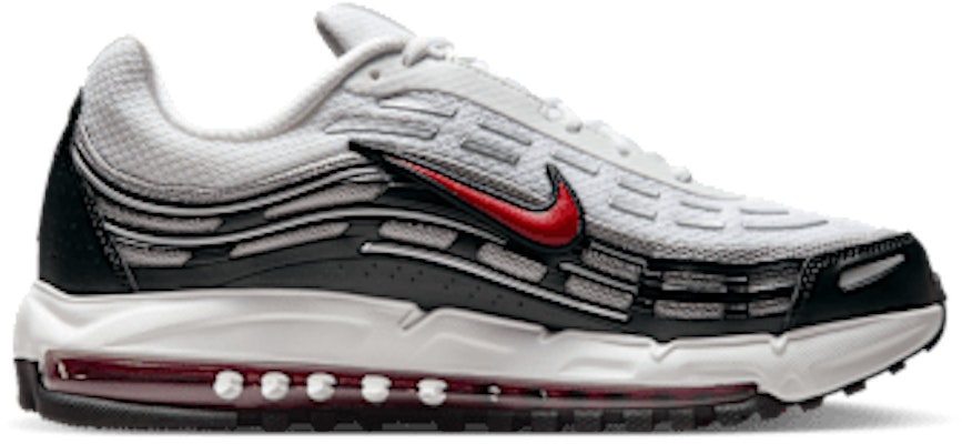 Nike Air Max TL 2.5 FZ4110-104 Lookbook Nike Air Max TL 2.5 FZ4110-104