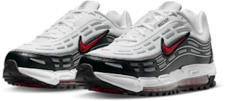 Nike Air Max TL 2.5 FZ4110-104 Shop Nike Air Max TL 2.5 FZ4110-104