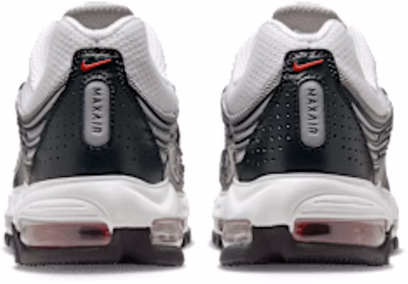 Nike Air Max TL 2.5 FZ4110-104 Purchase Nike Air Max TL 2.5 FZ4110-104