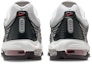 Purchase Nike Air Max TL 2.5 FZ4110-104