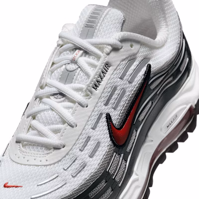 Nike Air Max TL 2.5 FZ4110-104 Details for Nike Air Max TL 2.5 FZ4110-104